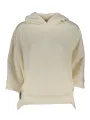 "North Sails Sweatshirts im Sale | North Sails 093678-000_BIANCO_0114 online kaufen"|Planet-Deluxe