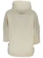 "North Sails Startseite im Sale | NORTH SAILS DAMEN-SWEATSHIRT OHNE REISSVERSCHLUSS WEISS online kaufen"|Planet-Deluxe