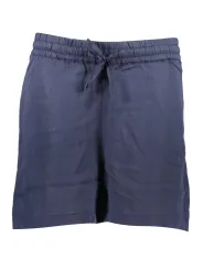 "North Sails Hosen im Sale | North Sails 074751-000_BLU_0802 online kaufen"|Planet-Deluxe