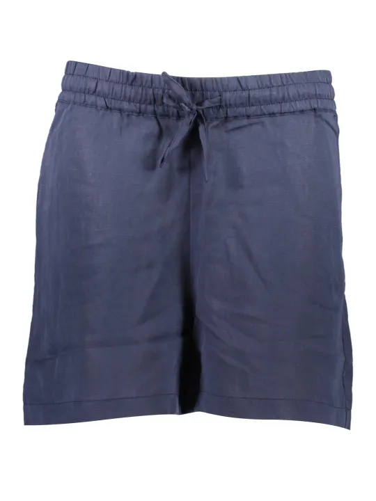 "North Sails Hosen im Sale | North Sails 074751-000_BLU_0802 online kaufen"|Planet-Deluxe
