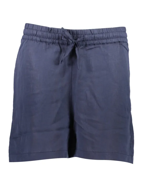 "North Sails Hosen im Sale | North Sails 074751-000_BLU_0802 online kaufen"|Planet-Deluxe
