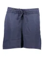 "North Sails Hosen im Sale | North Sails 074751-000_BLU_0802 online kaufen"|Planet-Deluxe