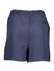 "North Sails Hosen im Sale | North Sails 074751-000_BLU_0802 online kaufen"|Planet-Deluxe
