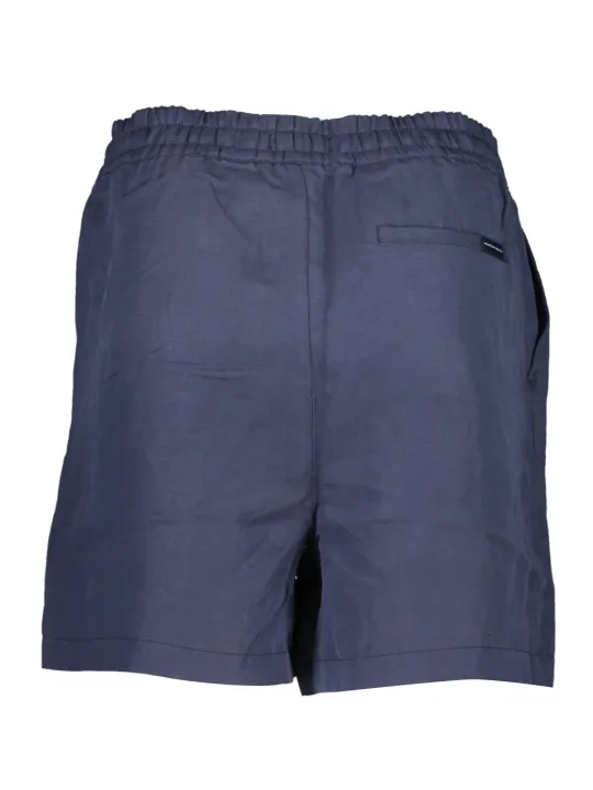 "North Sails Hosen im Sale | North Sails 074751-000_BLU_0802 online kaufen"|Planet-Deluxe