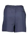 "North Sails Hosen im Sale | North Sails 074751-000_BLU_0802 online kaufen"|Planet-Deluxe