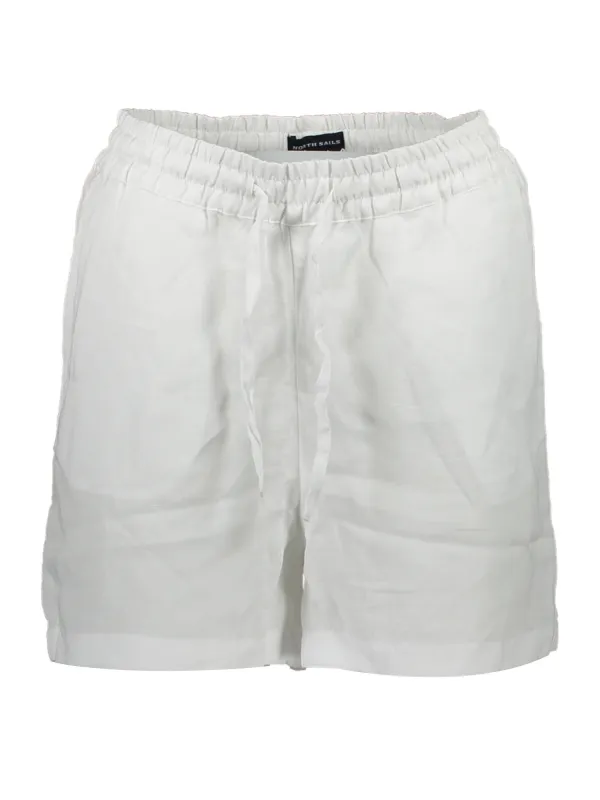 "North Sails Startseite im Sale | NORTH SAILS WEISSE DAMENHOSE online kaufen"|Planet-Deluxe "North Sails Startseite im Sale | NORTH SAILS WEISSE DAMENHOSE online kaufen"|Planet-Deluxe