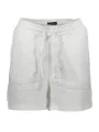 "North Sails Startseite im Sale | NORTH SAILS WEISSE DAMENHOSE online kaufen"|Planet-Deluxe