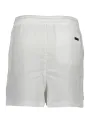 "North Sails Startseite im Sale | NORTH SAILS WEISSE DAMENHOSE online kaufen"|Planet-Deluxe