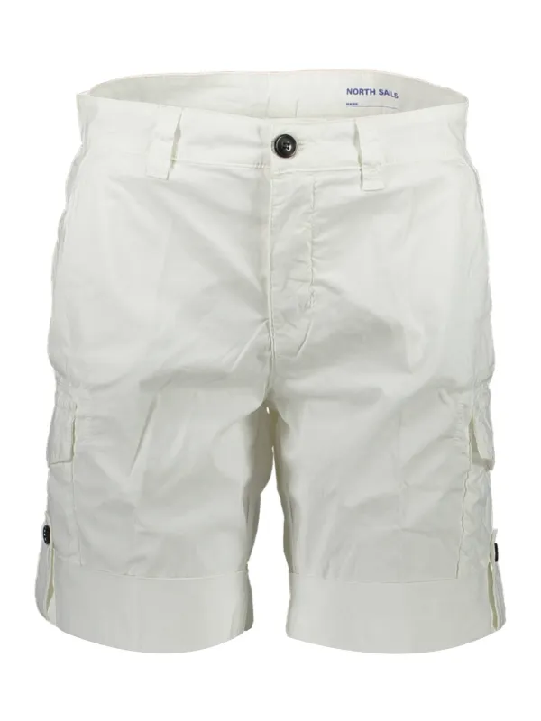 "North Sails Startseite im Sale | NORTH SAILS WEISSE BERMUDAHOSE FÜR DAMEN online kaufen"|Planet-Deluxe "North Sails Startseite im Sale | NORTH SAILS WEISSE BERMUDAHOSE FÜR DAMEN online kaufen"|Planet-Deluxe