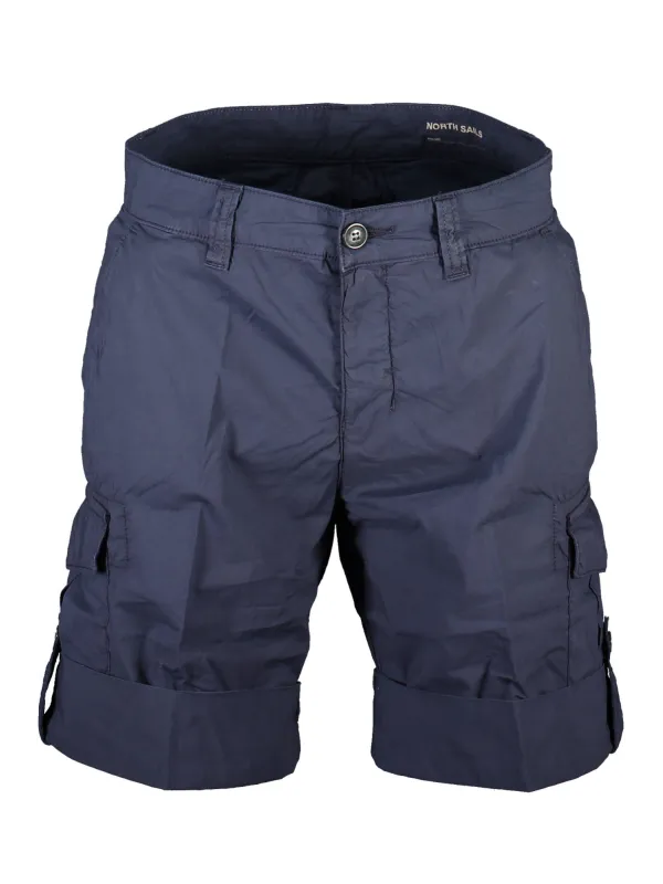 "North Sails Startseite im Sale | NORTH SAILS BLAUE BERMUDAHOSE FÜR DAMEN online kaufen"|Planet-Deluxe "North Sails Startseite im Sale | NORTH SAILS BLAUE BERMUDAHOSE FÜR DAMEN online kaufen"|Planet-Deluxe