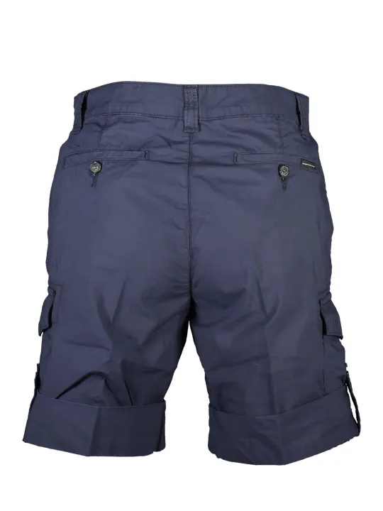 "North Sails Hosen im Sale | North Sails 074746-000_BLU_0802 online kaufen"|Planet-Deluxe