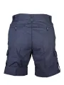"North Sails Startseite im Sale | NORTH SAILS BLAUE BERMUDAHOSE FÜR DAMEN online kaufen"|Planet-Deluxe