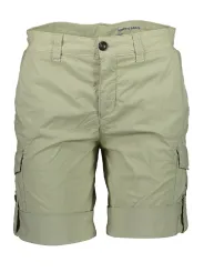 "North Sails Hosen im Sale | North Sails 074746-000_VERDE_0903 online kaufen"|Planet-Deluxe