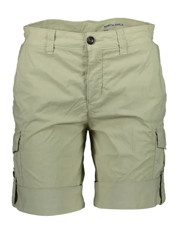 "North Sails Startseite im Sale | NORTH SAILS GRÜNE BERMUDAHOSE FÜR DAMEN online kaufen"|Planet-Deluxe "North Sails Startseite im Sale | NORTH SAILS GRÜNE BERMUDAHOSE FÜR DAMEN online kaufen"|Planet-Deluxe