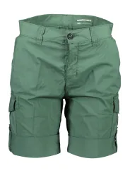 "North Sails Hosen im Sale | North Sails 074746-000_VERDE_0813 online kaufen"|Planet-Deluxe