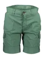 "North Sails Hosen im Sale | North Sails 074746-000_VERDE_0813 online kaufen"|Planet-Deluxe