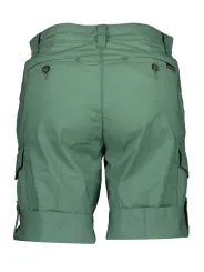"North Sails Hosen im Sale | North Sails 074746-000_VERDE_0813 online kaufen"|Planet-Deluxe