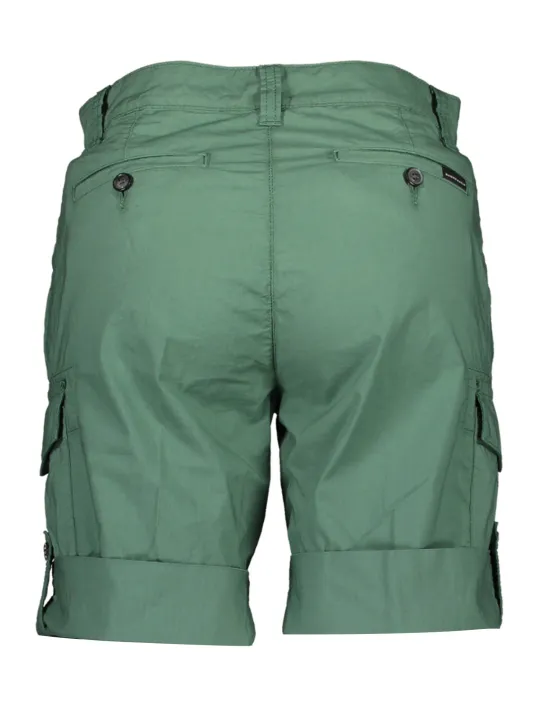 "North Sails Hosen im Sale | North Sails 074746-000_VERDE_0813 online kaufen"|Planet-Deluxe