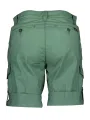 "North Sails Hosen im Sale | North Sails 074746-000_VERDE_0813 online kaufen"|Planet-Deluxe