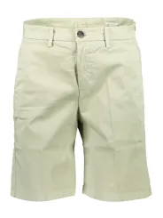 "North Sails Hosen im Sale | North Sails 074745-000_VERDE_0903 online kaufen"|Planet-Deluxe