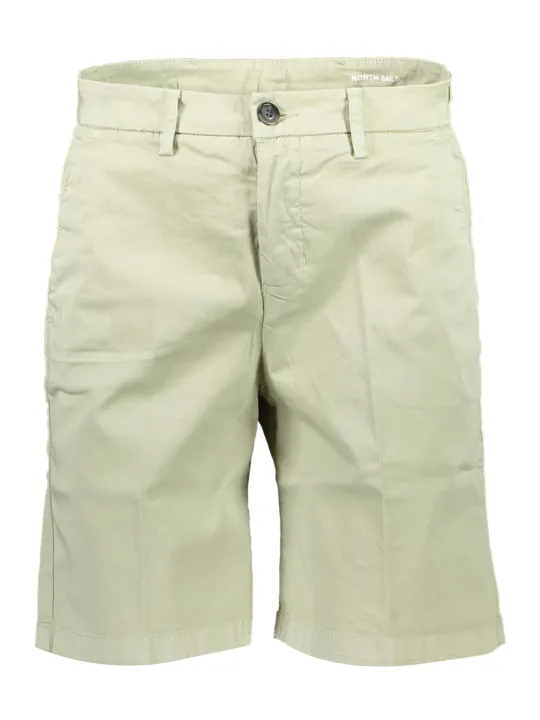 "North Sails Hosen im Sale | North Sails 074745-000_VERDE_0903 online kaufen"|Planet-Deluxe