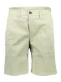 "North Sails Hosen im Sale | North Sails 074745-000_VERDE_0903 online kaufen"|Planet-Deluxe