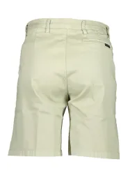 "North Sails Hosen im Sale | North Sails 074745-000_VERDE_0903 online kaufen"|Planet-Deluxe