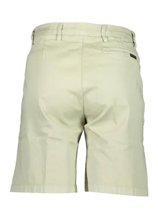 "North Sails Hosen im Sale | North Sails 074745-000_VERDE_0903 online kaufen"|Planet-Deluxe