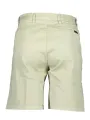 "North Sails Hosen im Sale | North Sails 074745-000_VERDE_0903 online kaufen"|Planet-Deluxe