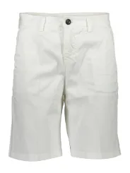 "North Sails Hosen im Sale | North Sails 074745-000_BIANCO_0101 online kaufen"|Planet-Deluxe
