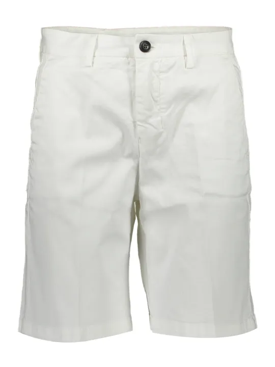"North Sails Hosen im Sale | North Sails 074745-000_BIANCO_0101 online kaufen"|Planet-Deluxe