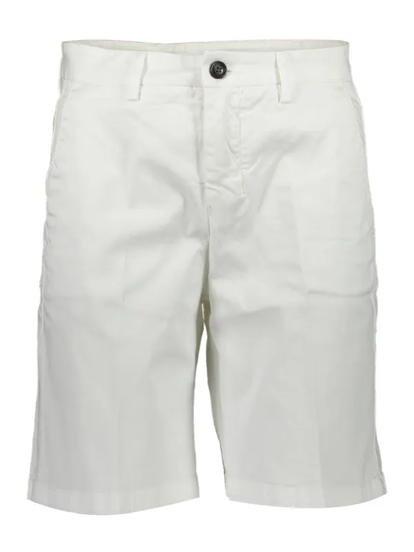 "North Sails Hosen im Sale | North Sails 074745-000_BIANCO_0101 online kaufen"|Planet-Deluxe