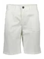 "North Sails Hosen im Sale | North Sails 074745-000_BIANCO_0101 online kaufen"|Planet-Deluxe