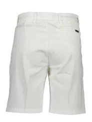 "North Sails Hosen im Sale | North Sails 074745-000_BIANCO_0101 online kaufen"|Planet-Deluxe