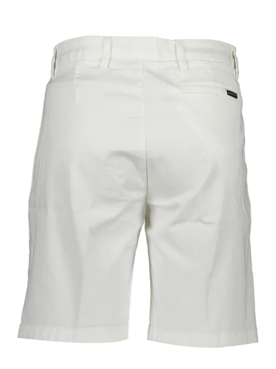 "North Sails Hosen im Sale | North Sails 074745-000_BIANCO_0101 online kaufen"|Planet-Deluxe