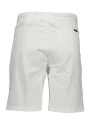 "North Sails Hosen im Sale | North Sails 074745-000_BIANCO_0101 online kaufen"|Planet-Deluxe