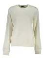 "North Sails Sweatshirts im Sale | North Sails 093671-000_BIANCO_0114 online kaufen"|Planet-Deluxe
