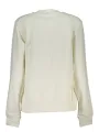 "North Sails Sweatshirts im Sale | North Sails 093671-000_BIANCO_0114 online kaufen"|Planet-Deluxe