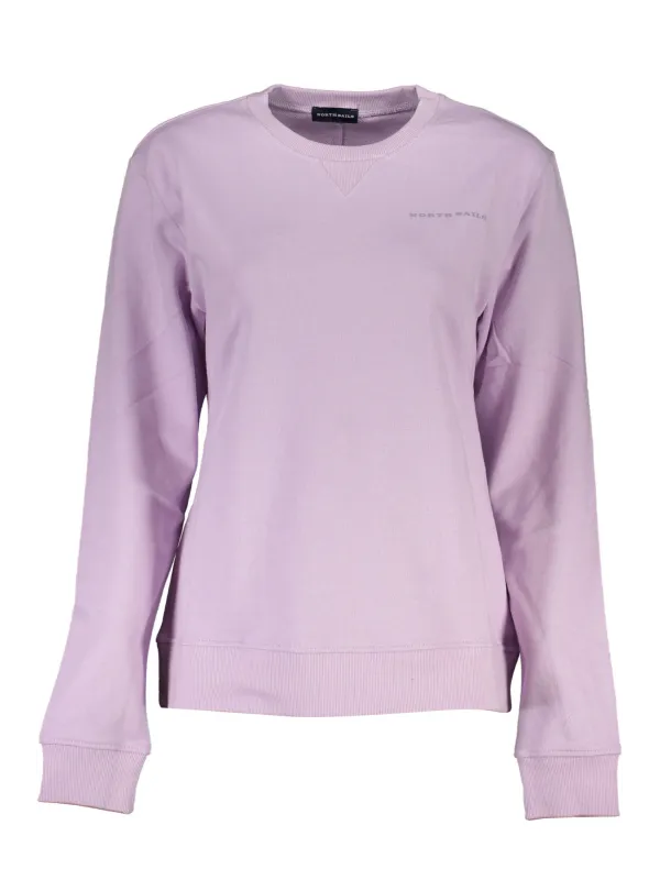 "North Sails Startseite im Sale | NORTH SAILS SWEATSHIRT OHNE REISSVERSCHLUSS DAMEN LILA online kaufen"|Planet-Deluxe "North Sails Startseite im Sale | NORTH SAILS SWEATSHIRT OHNE REISSVERSCHLUSS DAMEN LILA online kaufen"|Planet-Deluxe