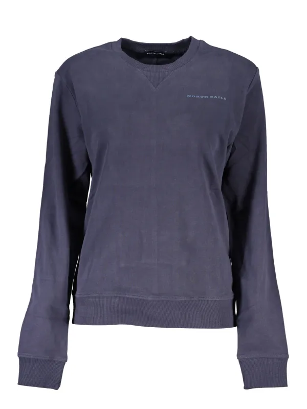 "North Sails Startseite im Sale | NORTH SAILS SWEATSHIRT OHNE REISSVERSCHLUSS DAMEN BLAU online kaufen"|Planet-Deluxe "North Sails Startseite im Sale | NORTH SAILS SWEATSHIRT OHNE REISSVERSCHLUSS DAMEN BLAU online kaufen"|Planet-Deluxe