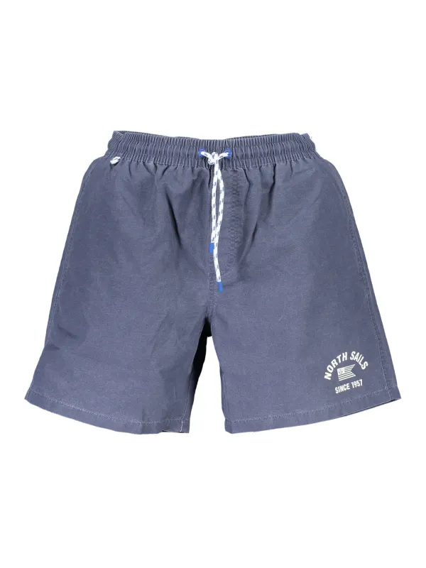 "North Sails Startseite im Sale | NORTH SAILS BADEANZUG SEITLICHES UNTEN MANN BLAU online kaufen"|Planet-Deluxe "North Sails Startseite im Sale | NORTH SAILS BADEANZUG SEITLICHES UNTEN MANN BLAU online kaufen"|Planet-Deluxe