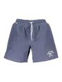 "North Sails Startseite im Sale | NORTH SAILS BADEANZUG SEITLICHES UNTEN MANN BLAU online kaufen"|Planet-Deluxe