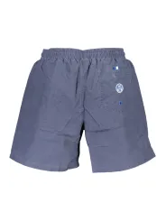 "North Sails Startseite im Sale | NORTH SAILS BADEANZUG SEITLICHES UNTEN MANN BLAU online kaufen"|Planet-Deluxe