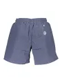 "North Sails Startseite im Sale | NORTH SAILS BADEANZUG SEITLICHES UNTEN MANN BLAU online kaufen"|Planet-Deluxe