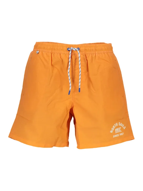 "North Sails Startseite im Sale | NORTH SAILS BADEANZUGTEIL UNTER MANN ORANGE online kaufen"|Planet-Deluxe "North Sails Startseite im Sale | NORTH SAILS BADEANZUGTEIL UNTER MANN ORANGE online kaufen"|Planet-Deluxe