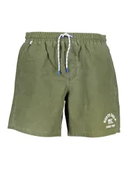 "North Sails Startseite im Sale | NORTH SAILS BADEANZUG UNTEN MANN GRÜN online kaufen"|Planet-Deluxe