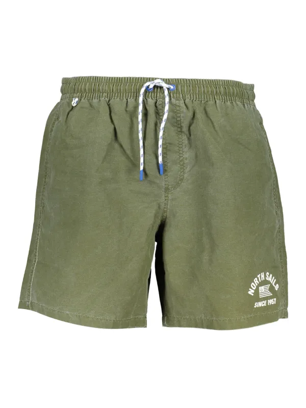 "North Sails Startseite im Sale | NORTH SAILS BADEANZUG UNTEN MANN GRÜN online kaufen"|Planet-Deluxe "North Sails Startseite im Sale | NORTH SAILS BADEANZUG UNTEN MANN GRÜN online kaufen"|Planet-Deluxe