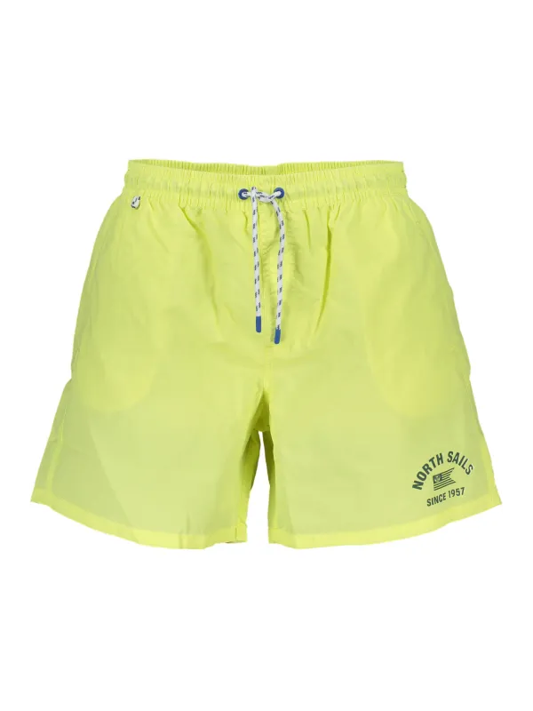 "North Sails Startseite im Sale | NORTH SAILS BADEANZUG SEITLICH UNTEN MANN GELB online kaufen"|Planet-Deluxe "North Sails Startseite im Sale | NORTH SAILS BADEANZUG SEITLICH UNTEN MANN GELB online kaufen"|Planet-Deluxe