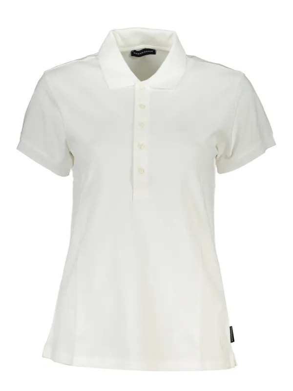 "North Sails Startseite im Sale | NORTH SAILS POLO KURZARM DAMEN WEISS online kaufen"|Planet-Deluxe "North Sails Startseite im Sale | NORTH SAILS POLO KURZARM DAMEN WEISS online kaufen"|Planet-Deluxe