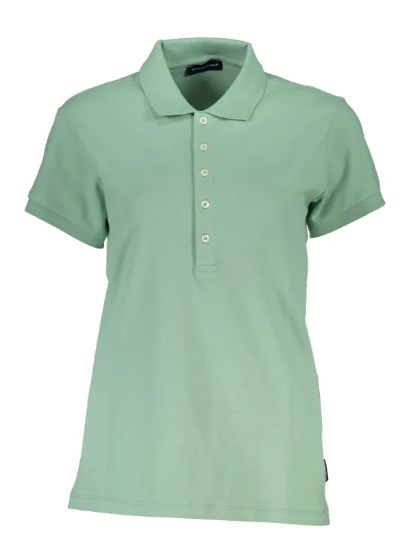 "North Sails Startseite im Sale | NORTH SAILS POLO KURZARM FRAU GRÜN online kaufen"|Planet-Deluxe "North Sails Startseite im Sale | NORTH SAILS POLO KURZARM FRAU GRÜN online kaufen"|Planet-Deluxe